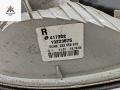 фонарь задний правый Opel Astra H/Family [рестайлинг] 2006, 1.9 л., дизель, МКПП, серый, универсал, 13223675 - фото №3