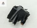фара противотуманная левая Opel Zafira 2 поколение (B) 2006, 1.9 л., дизель, МКПП, серый, минивэн, 24462133 - фото №4