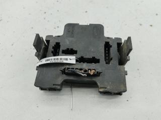 панель заднего левого фонаря Volkswagen Transporter T4 1991, 2.4 л., дизель, МКПП, зелёный, микроавтобус, 701945257