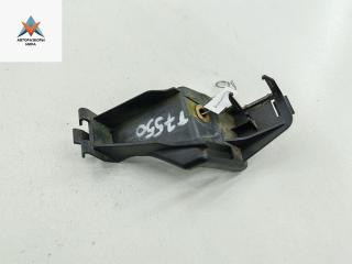 кронштейн (крепление) Mini Cooper/One 3 (F55/F56, 2018, 1.5 л., бензин, МКПП, серый, хетчбэк 3 дв., 8679137