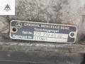 КПП автоматическая (АКПП) Mercedes-Benz E-Класс W210/S210 1998, 3.2 л., бензин, АКПП, чёрный, универсал, 722664, 441361 - фото №3