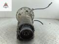 КПП автоматическая (АКПП) Mercedes-Benz E-Класс W210/S210 1998, 3.2 л., бензин, АКПП, чёрный, универсал, 722664, 441361 - фото №4