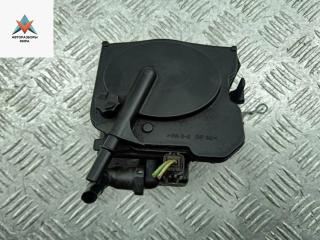 корпус топливного фильтра Citroen C5 1 поколение [рестайлинг] 2006, 1.6 л., дизель