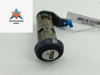 личинка дверного замка IVECO Daily 3 поколение 2004, 2.3 л., дизель, МКПП, белый, микроавтобус