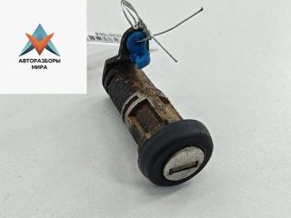 личинка дверного замка IVECO Daily 3 поколение 2004, 2.3 л., дизель, МКПП, белый, микроавтобус