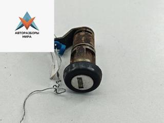 личинка дверного замка IVECO Daily 3 поколение 2004, 2.3 л., дизель, МКПП, белый, микроавтобус