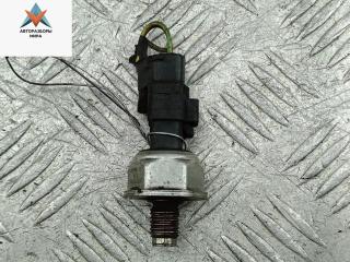 регулятор давления топлива Ford Focus 1 поколение [рестайлинг] 2004, 1.8 л., дизель, МКПП, серый, универсал, 04225313541