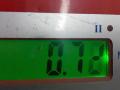 форсунка Skoda Fabia 2 поколение (5J) [рестайлинг] 2010, 1.4 л., дизель, МКПП, хетчбэк 5 дв., 0414720215PDB - фото №6