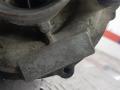 турбина Skoda Fabia 2 поколение (5J) [рестайлинг] 2010, 1.4 л., дизель, МКПП, хетчбэк 5 дв., 045253019L, GT1544S - фото №6