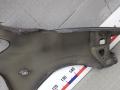 крыло переднее левое Toyota Auris 1 поколение 2007, 1.4 л., бензин, МКПП, хетчбэк 5 дв. - фото №6