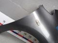 крыло переднее правое Toyota Auris 1 поколение 2007, 1.4 л., бензин, МКПП, хетчбэк 5 дв. - фото №2