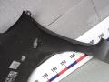 крыло переднее правое Toyota Auris 1 поколение 2007, 1.4 л., бензин, МКПП, хетчбэк 5 дв. - фото №6
