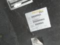 крыло переднее правое Toyota Auris 1 поколение 2007, 1.4 л., бензин, МКПП, хетчбэк 5 дв. - фото №8