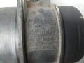 ДМРВ Volkswagen Touareg 1 поколение 2005, 2.5 л., дизель, МКПП, внедорожник 5 дв., 074906461B - фото №2
