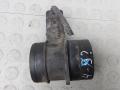 ДМРВ Volkswagen Touareg 1 поколение 2005, 2.5 л., дизель, МКПП, внедорожник 5 дв., 074906461B - фото №4