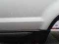дверь задняя левая Land Rover Range Rover Evoque L538 2013, 2.2 л., дизель, АКПП, внедорожник 5 дв., LR028557 - фото №2
