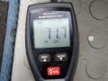 дверь задняя левая Land Rover Range Rover Evoque L538 2013, 2.2 л., дизель, АКПП, внедорожник 5 дв., LR028557 - фото №4