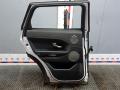 дверь задняя левая Land Rover Range Rover Evoque L538 2013, 2.2 л., дизель, АКПП, внедорожник 5 дв., LR028557 - фото №5