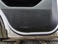дверь задняя левая Land Rover Range Rover Evoque L538 2013, 2.2 л., дизель, АКПП, внедорожник 5 дв., LR028557 - фото №6