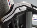 дверь задняя левая Land Rover Range Rover Evoque L538 2013, 2.2 л., дизель, АКПП, внедорожник 5 дв., LR028557 - фото №7