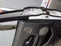 дверь задняя левая Land Rover Range Rover Evoque L538 2013, 2.2 л., дизель, АКПП, внедорожник 5 дв., LR028557 - фото №8