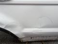 дверь задняя правая Land Rover Range Rover Evoque L538 2013, 2.2 л., дизель, АКПП, внедорожник 5 дв., LR028556 - фото №2