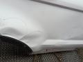 дверь задняя правая Land Rover Range Rover Evoque L538 2013, 2.2 л., дизель, АКПП, внедорожник 5 дв., LR028556 - фото №3