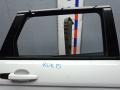 дверь задняя правая Land Rover Range Rover Evoque L538 2013, 2.2 л., дизель, АКПП, внедорожник 5 дв., LR028556 - фото №4