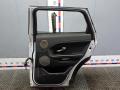 дверь задняя правая Land Rover Range Rover Evoque L538 2013, 2.2 л., дизель, АКПП, внедорожник 5 дв., LR028556 - фото №6