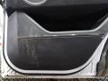 дверь задняя правая Land Rover Range Rover Evoque L538 2013, 2.2 л., дизель, АКПП, внедорожник 5 дв., LR028556 - фото №7