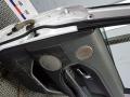 дверь задняя правая Land Rover Range Rover Evoque L538 2013, 2.2 л., дизель, АКПП, внедорожник 5 дв., LR028556 - фото №8