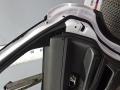 дверь задняя правая Land Rover Range Rover Evoque L538 2013, 2.2 л., дизель, АКПП, внедорожник 5 дв., LR028556 - фото №9