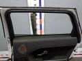 дверь задняя правая Land Rover Range Rover Evoque L538 2013, 2.2 л., дизель, АКПП, внедорожник 5 дв., LR028556 - фото №10