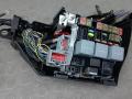 блок предохранителей Land Rover Range Rover Evoque L538 2013, 2.2 л., дизель, АКПП, внедорожник 5 дв. - фото №2