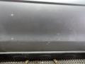 дверь передняя правая Honda CR-V 3 поколение 2008, 2.2 л., дизель, МКПП, внедорожник 5 дв. - фото №2