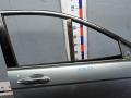 дверь передняя правая Honda CR-V 3 поколение 2008, 2.2 л., дизель, МКПП, внедорожник 5 дв. - фото №3