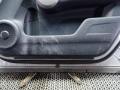 дверь передняя правая Honda CR-V 3 поколение 2008, 2.2 л., дизель, МКПП, внедорожник 5 дв. - фото №7