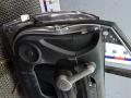 дверь передняя правая Honda CR-V 3 поколение 2008, 2.2 л., дизель, МКПП, внедорожник 5 дв. - фото №8