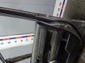 дверь передняя правая Honda CR-V 3 поколение 2008, 2.2 л., дизель, МКПП, внедорожник 5 дв. - фото №9