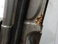 дверь передняя правая Honda CR-V 3 поколение 2008, 2.2 л., дизель, МКПП, внедорожник 5 дв. - фото №10