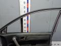дверь передняя правая Honda CR-V 3 поколение 2008, 2.2 л., дизель, МКПП, внедорожник 5 дв. - фото №11