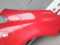 крыло переднее правое Opel Corsa D 2008, 1.3 л., дизель, МКПП, хетчбэк 5 дв. - фото №3