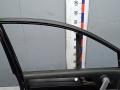 дверь передняя левая Honda CR-V 3 поколение 2007, 2.2 л., дизель, МКПП, внедорожник 5 дв. - фото №7
