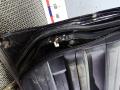 дверь передняя левая Honda CR-V 3 поколение 2007, 2.2 л., дизель, МКПП, внедорожник 5 дв. - фото №8