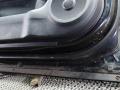 дверь передняя левая Honda CR-V 3 поколение 2007, 2.2 л., дизель, МКПП, внедорожник 5 дв. - фото №10