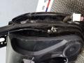 дверь передняя левая Honda CR-V 3 поколение 2007, 2.2 л., дизель, МКПП, внедорожник 5 дв. - фото №11