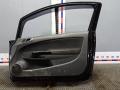 дверь передняя правая Opel Corsa D [рестайлинг] 2010, 1.2 л., бензин, МКПП, хетчбэк 5 дв. - фото №6