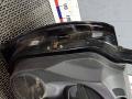 дверь передняя правая Opel Corsa D [рестайлинг] 2010, 1.2 л., бензин, МКПП, хетчбэк 5 дв. - фото №7