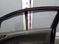 дверь передняя правая Opel Corsa D [рестайлинг] 2010, 1.2 л., бензин, МКПП, хетчбэк 5 дв. - фото №8