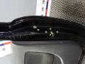 дверь передняя правая Opel Corsa D [рестайлинг] 2010, 1.2 л., бензин, МКПП, хетчбэк 5 дв. - фото №9